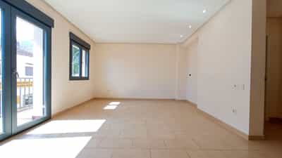 Property #AD 454