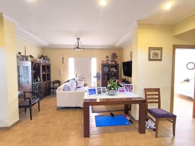 Property #TSR3150C - Image 5