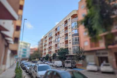Property #MAR3222E