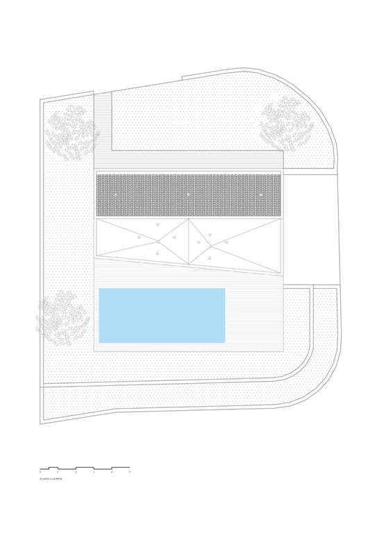 Property #RH21350 - 11