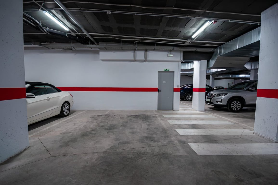 Property #RH20612 - 18