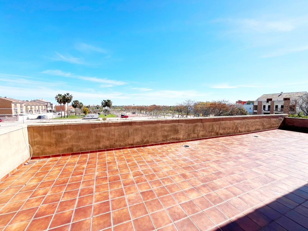 Villa a la venta en Piles - 21