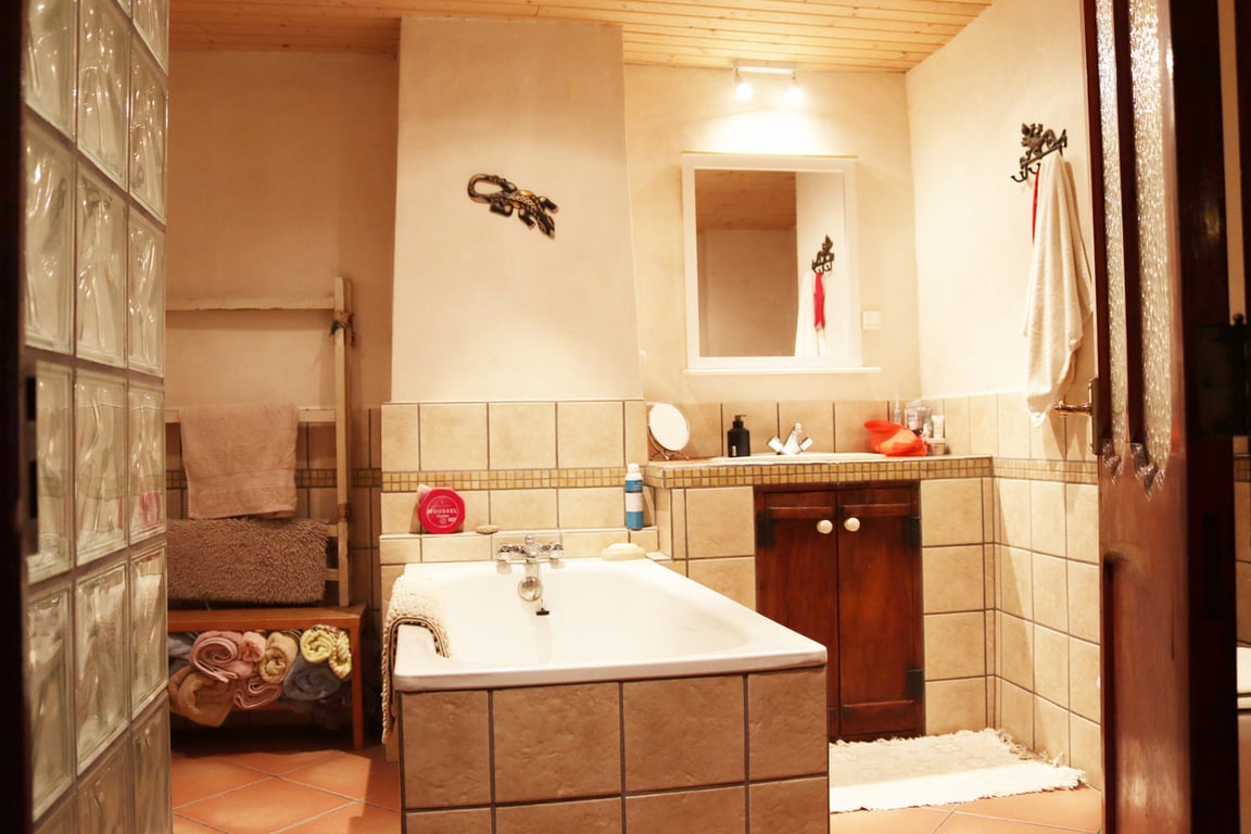 Property #RH20893 - 22