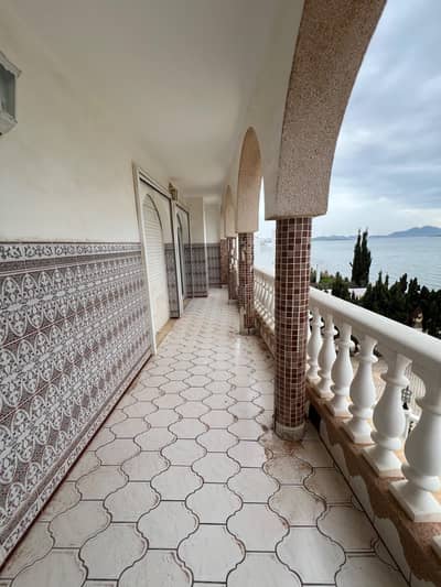 Property #TSR3258C - Image 4