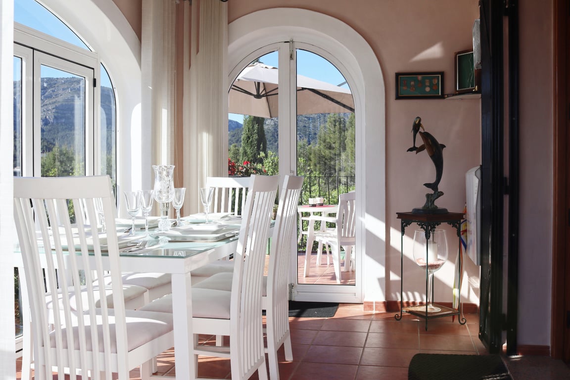 Property #RH21334 - 3