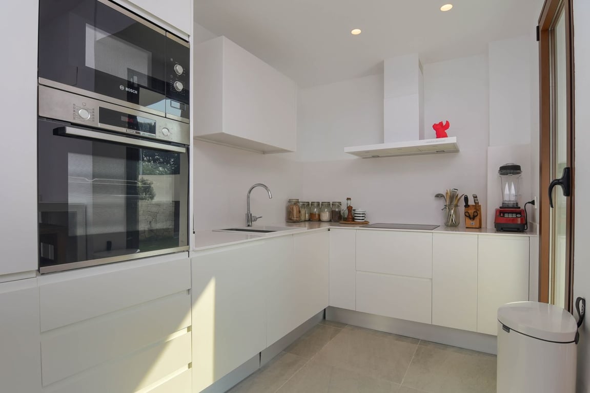 Property #RH20994 - 12