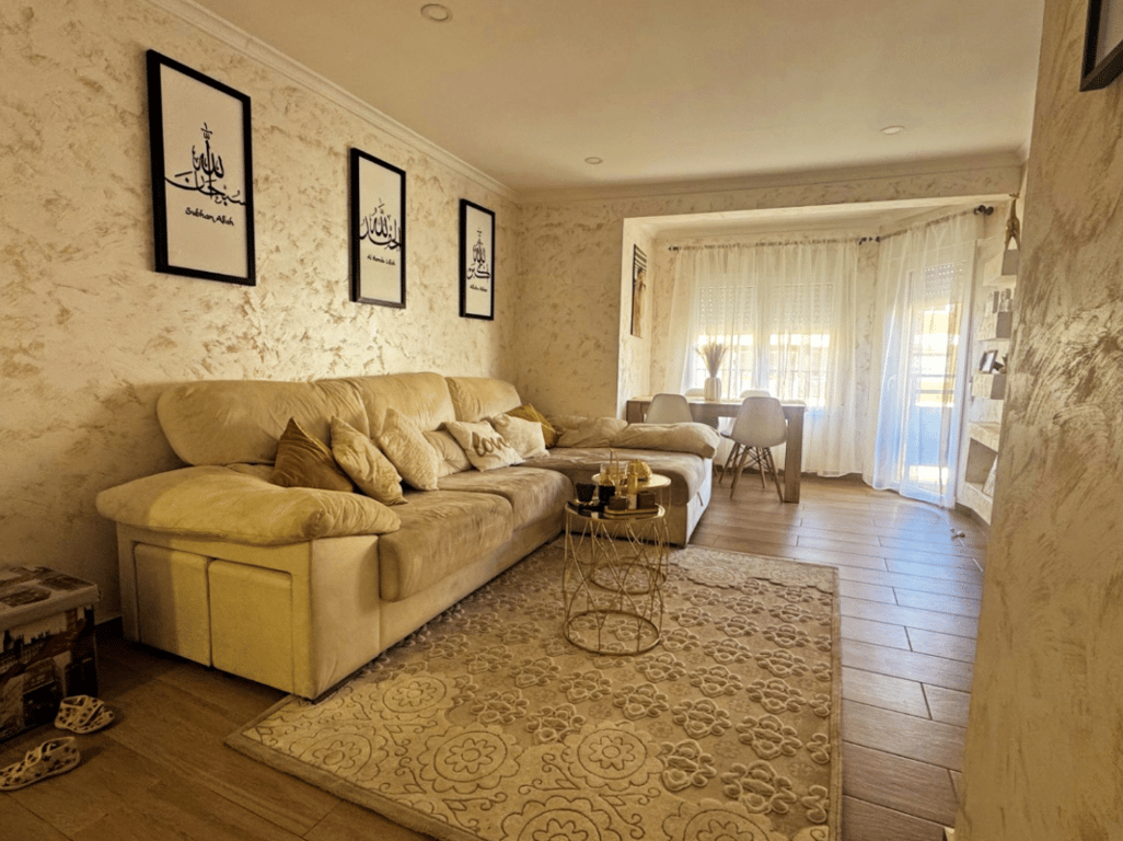 Property #RH21329 - 3