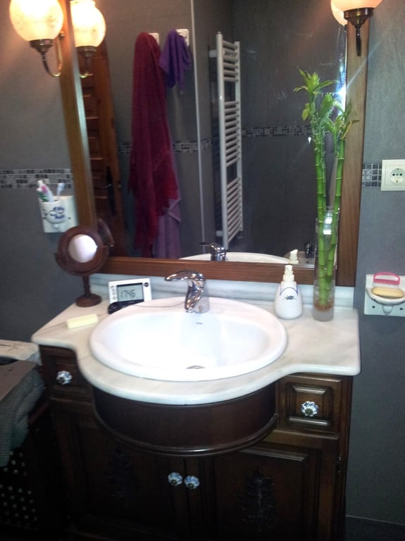 Villa encantadora en Cumbre del Sol - 22