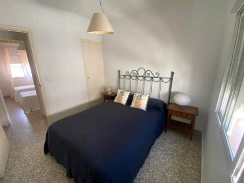 Appartement met 3 slaapkamers in Pilar de la Horadada — foto 19