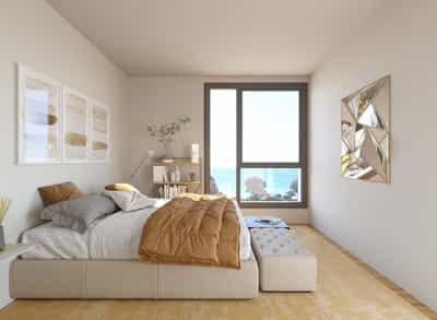 Property N6026 3