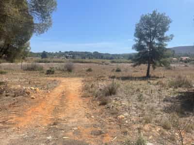 Property R4712356