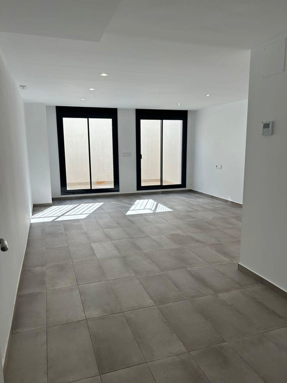 Villa elegante en El Campello - 13