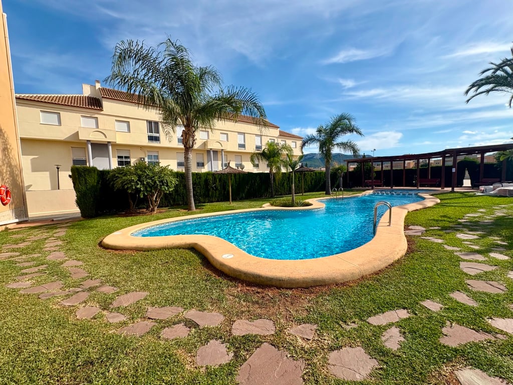 Property #RH20395 - 15