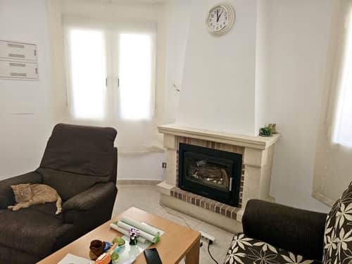 Villa met 3 slaapkamers in Benijofar — foto 15