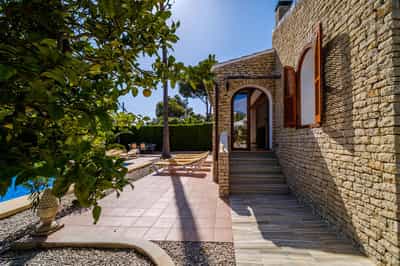 Property R4705852 0
