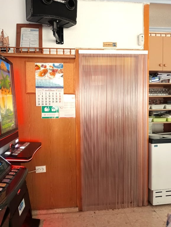 Property #RH20313 - 4