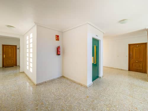 Appartement met 3 slaapkamers in Torrevieja — foto 31