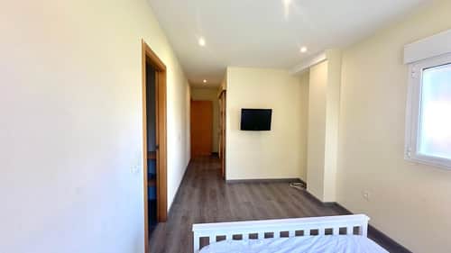 Appartement met 3 slaapkamers in Orihuela Costa — foto 17