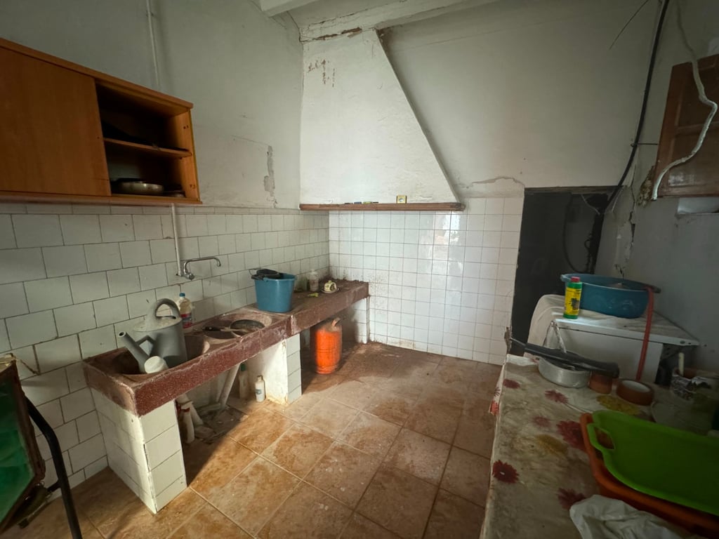 Property #RH20324 - 11