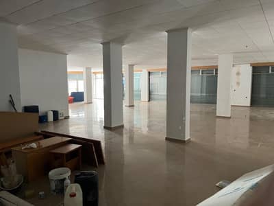 Property #TSR3337C - Image 3