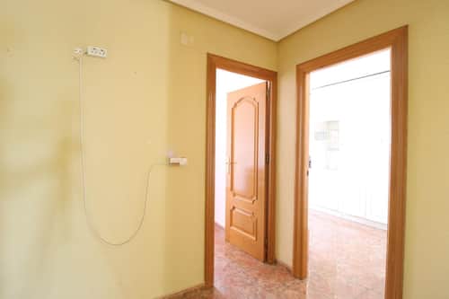 Appartement met 3 slaapkamers in Torrevieja — foto 14