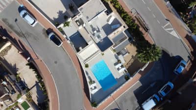 Property #TSR2216C - Image 3