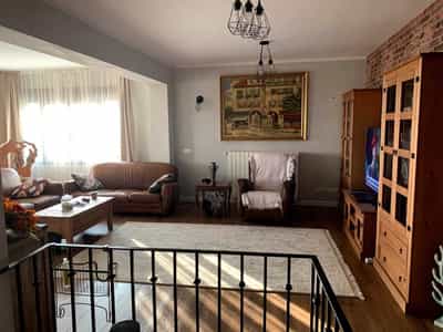 Property R4128943 0