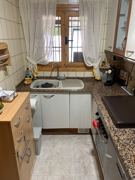 Adosado en venta en Denia. Zona Cortijo - 11