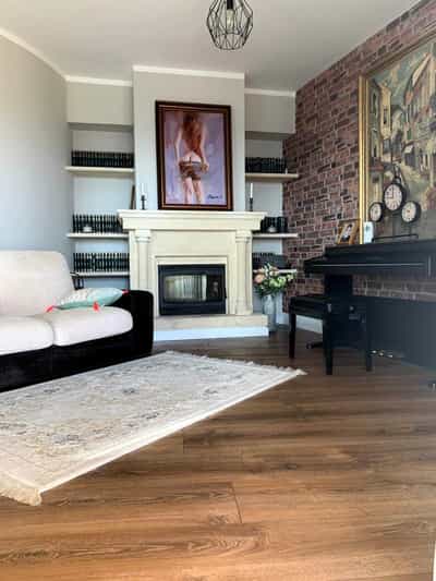 Property R4128943