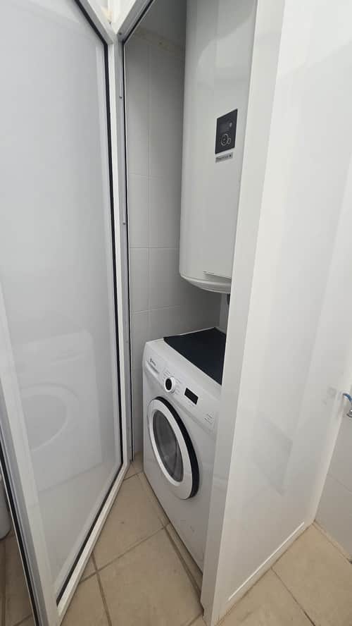 Penthouse met 2 slaapkamers in Pilar de la Horadada — foto 19