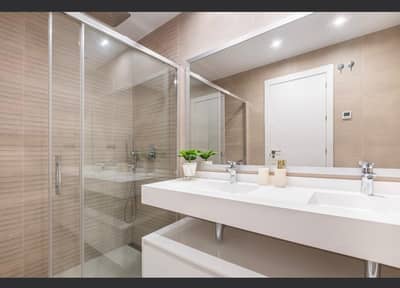 Property #TSR2360C - Image 3