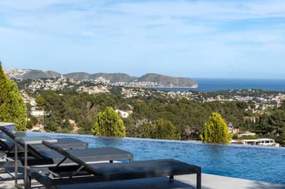 Property #TSR1415C - Image 2