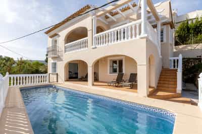 Property R4709455