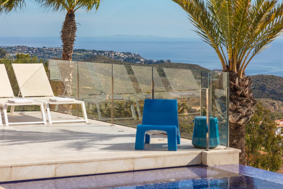 Property #RH20773 - 10