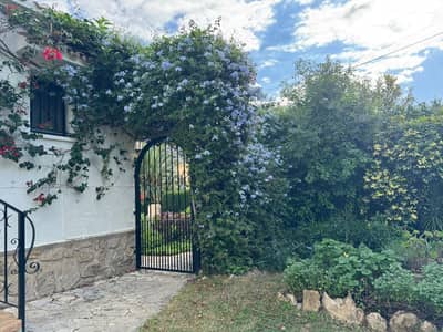 Property #TSR1527C - Image 5