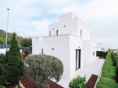 Property #TSR2271C - Image 5