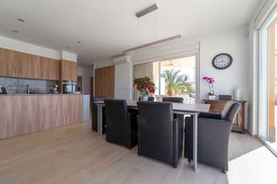 Property #TSR2936C - Image 4