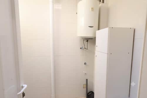 Rijwoning met 3 slaapkamers in Torrevieja — foto 11