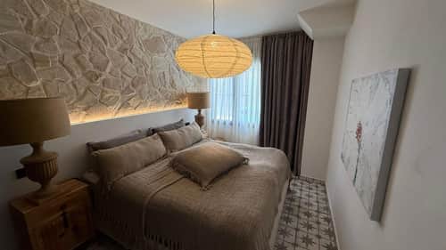 Appartement met 2 slaapkamers in Torrevieja — foto 9