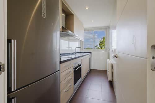 Penthouse met 2 slaapkamers in Orihuela Costa — foto 10