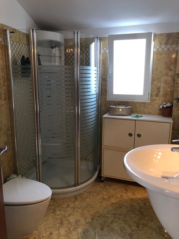 Exclusiu àtic duplex a Pego - 28