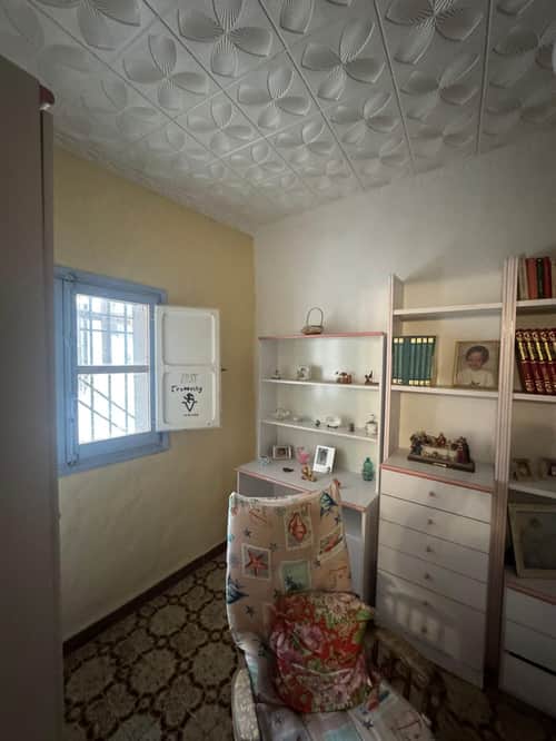 Rijwoning met 8 slaapkamers in Orihuela — foto 14