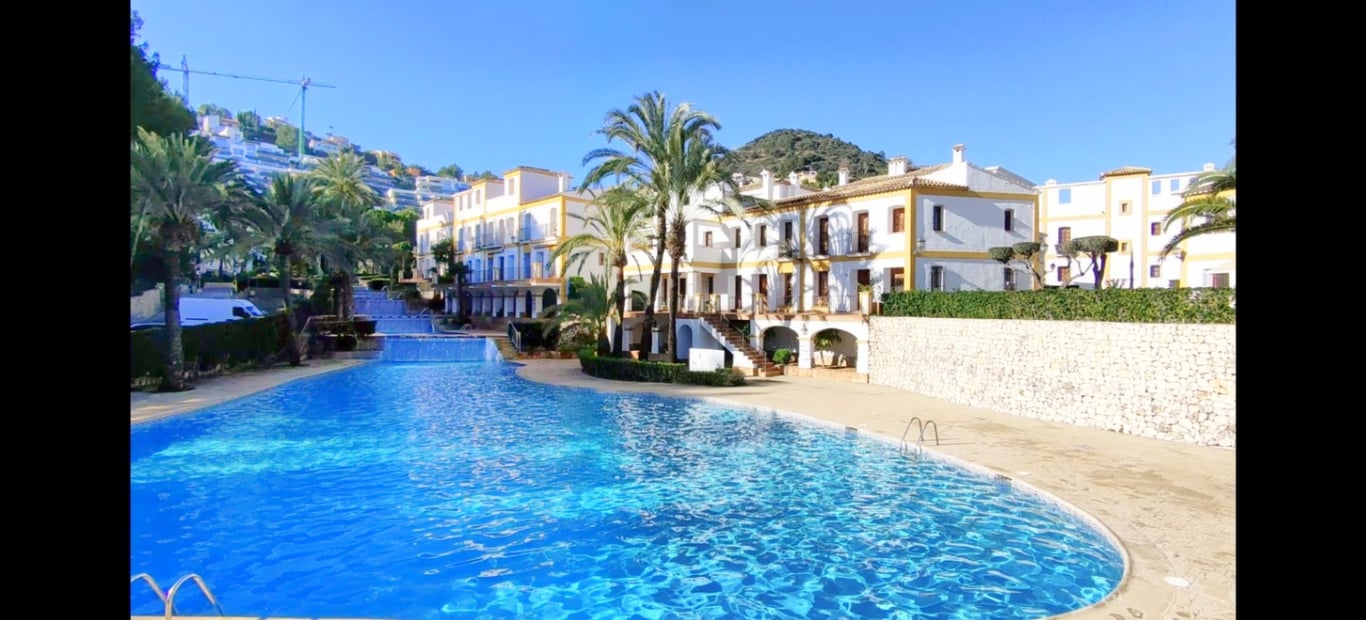 Property #RH21127 - 18