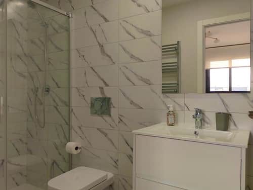 Appartement met 2 slaapkamers in Villamartín — foto 13