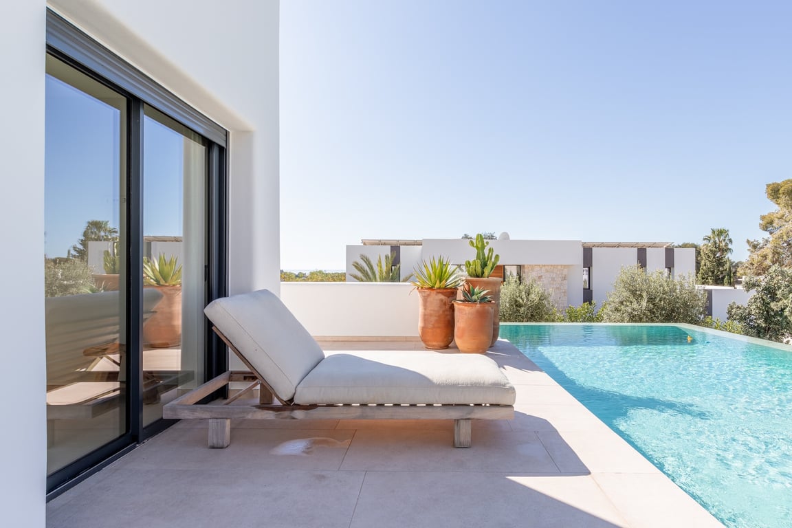 LS-956835 - Villa en Teulada