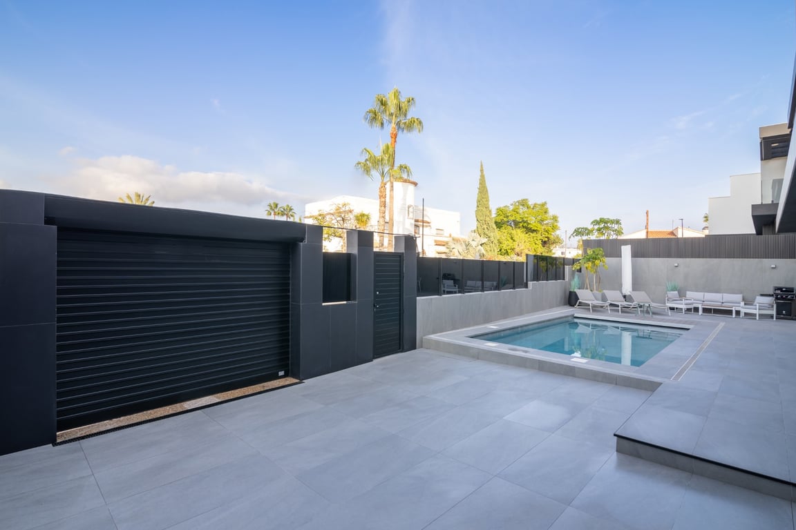 Property #RH20317 - 49