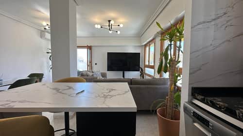 Appartement met 2 slaapkamers in Torrevieja — foto 9