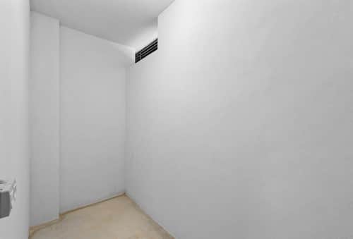Penthouse met 2 slaapkamers in Villamartín — foto 28