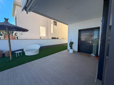 Property #TSR2335C - Image 5