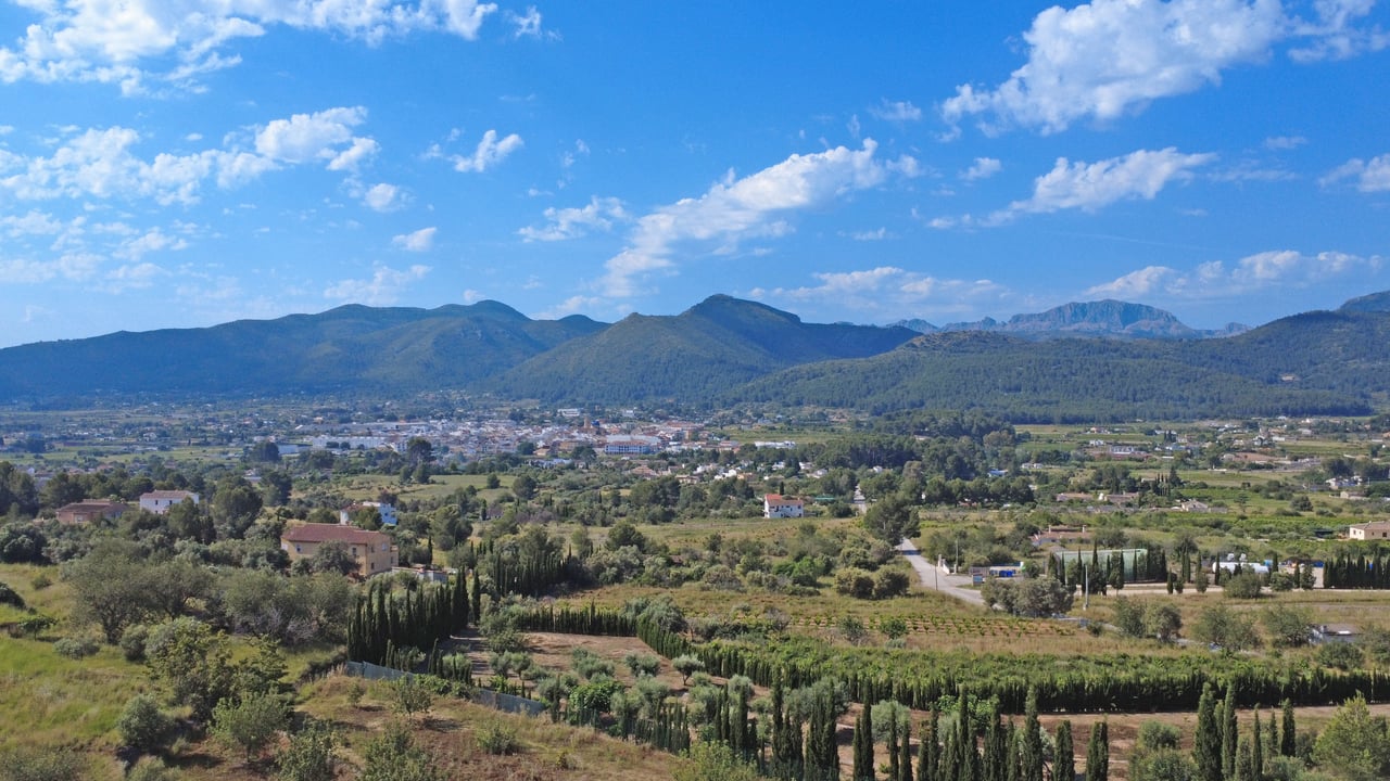 Property #RH20901 - 41